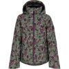 Cool Camo
