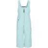 Obermeyer baby-girls Snoverall Pants (Toddler/Little Kids/Big Kids)(Atmosphere)