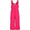 Obermeyer baby-girls Snoverall Pants (Toddler/Little Kids/Big Kids)(Showstopper)
