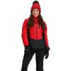 Ski Patrol
