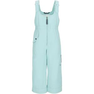 Obermeyer baby-girls Snoverall Pants (Toddler/Little Kids/Big Kids)(Atmosphere)