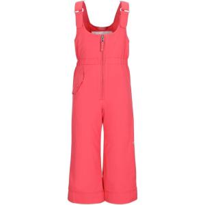 Obermeyer baby-girls Snoverall Pants (Toddler/Little Kids/Big Kids)(Pink Supreme)