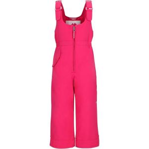 Obermeyer baby-girls Snoverall Pants (Toddler/Little Kids/Big Kids)(Showstopper)