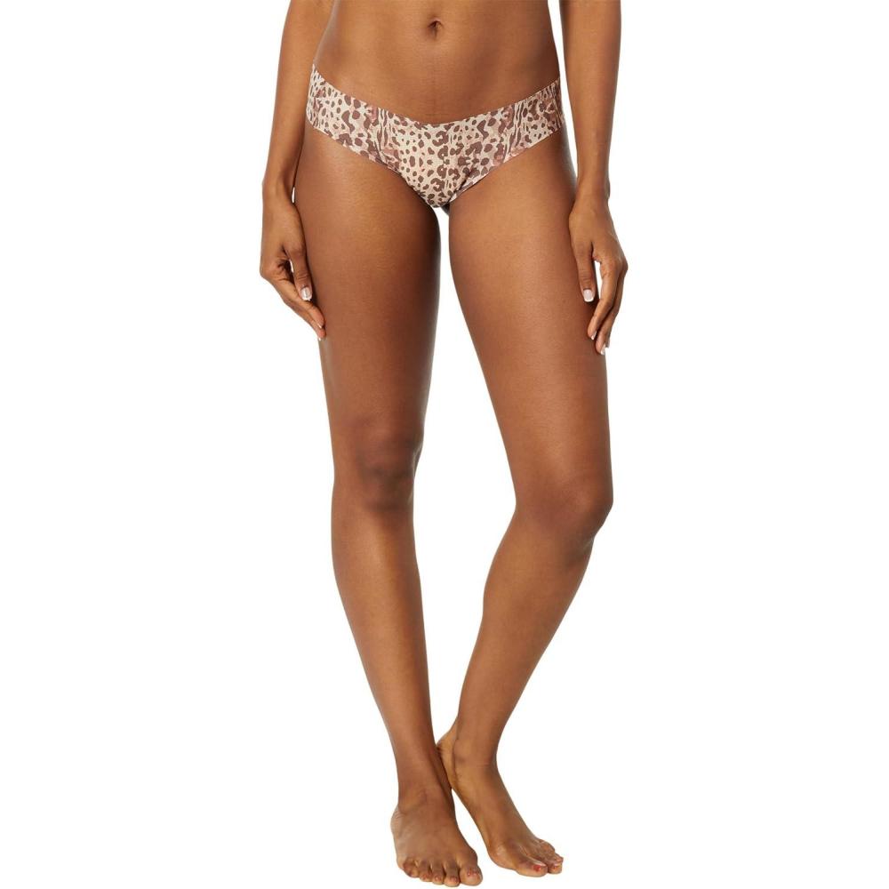 image:imageSPANX Under Statements ThongNaked Animal
