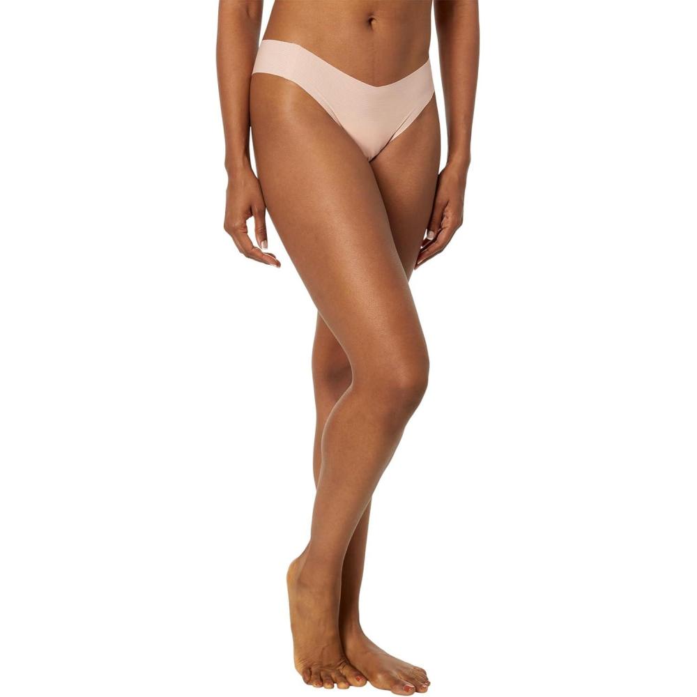 image:imageSPANX Under Statements ThongVintage Rose