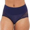 Timeless Navy