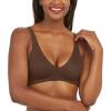 Chestnut Brown