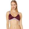 Sangria/Violet Umber