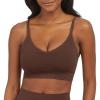 Chestnut Brown