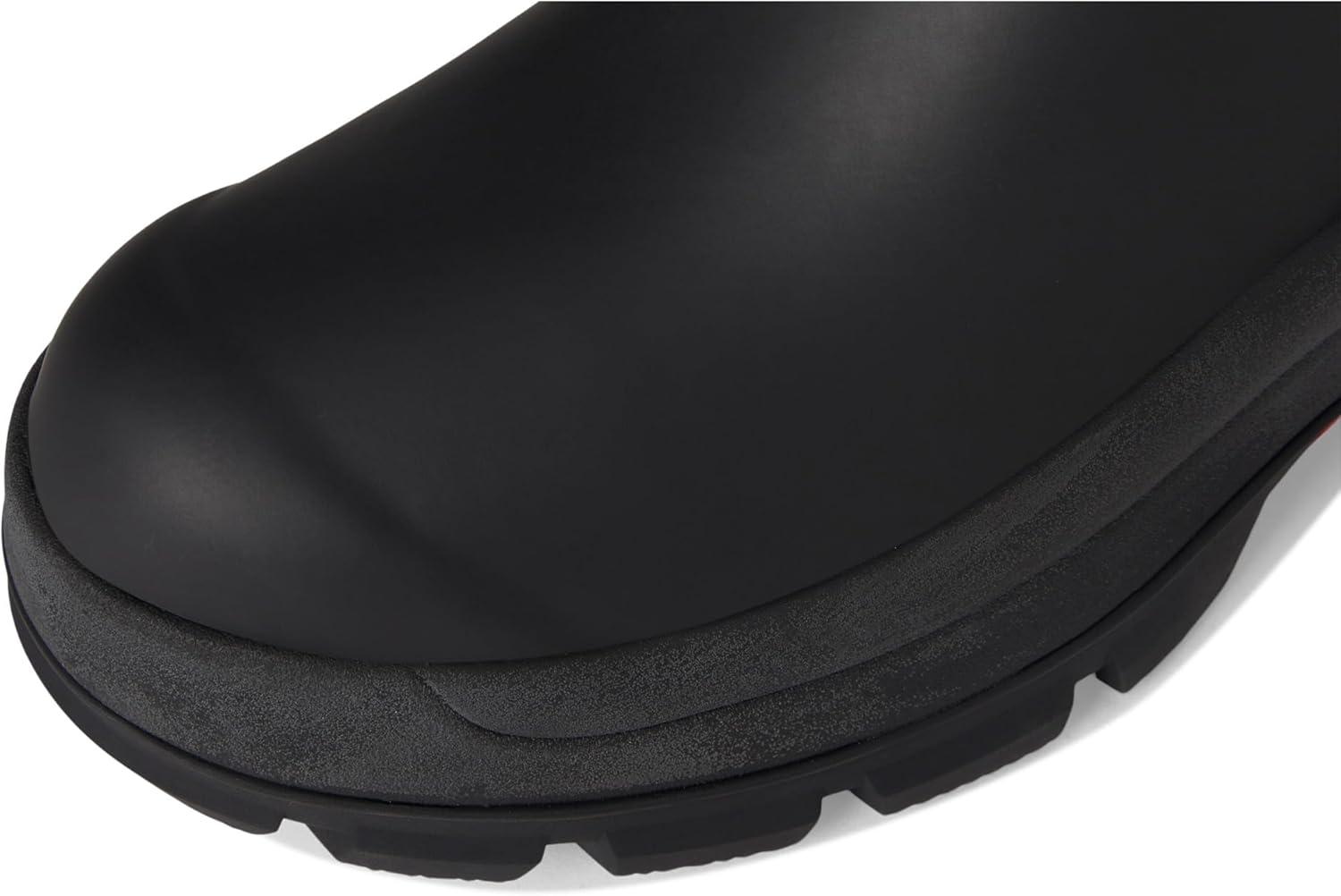 image:imageHunter womens EloiseBlack