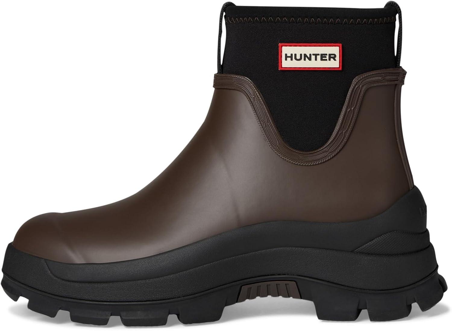 image:imageHunter womens EloiseDark Brown