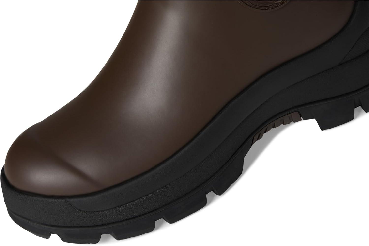 image:imageHunter womens EloiseDark Brown