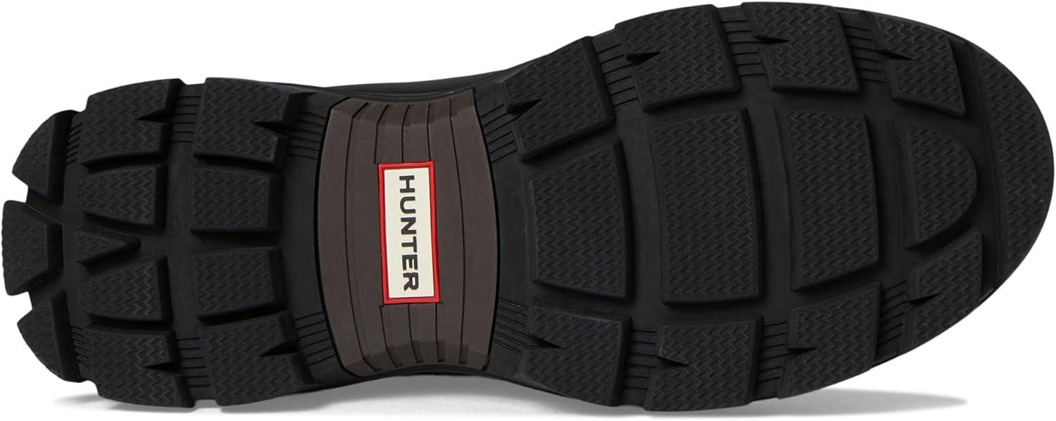 image:imageHunter womens EloiseDark Brown