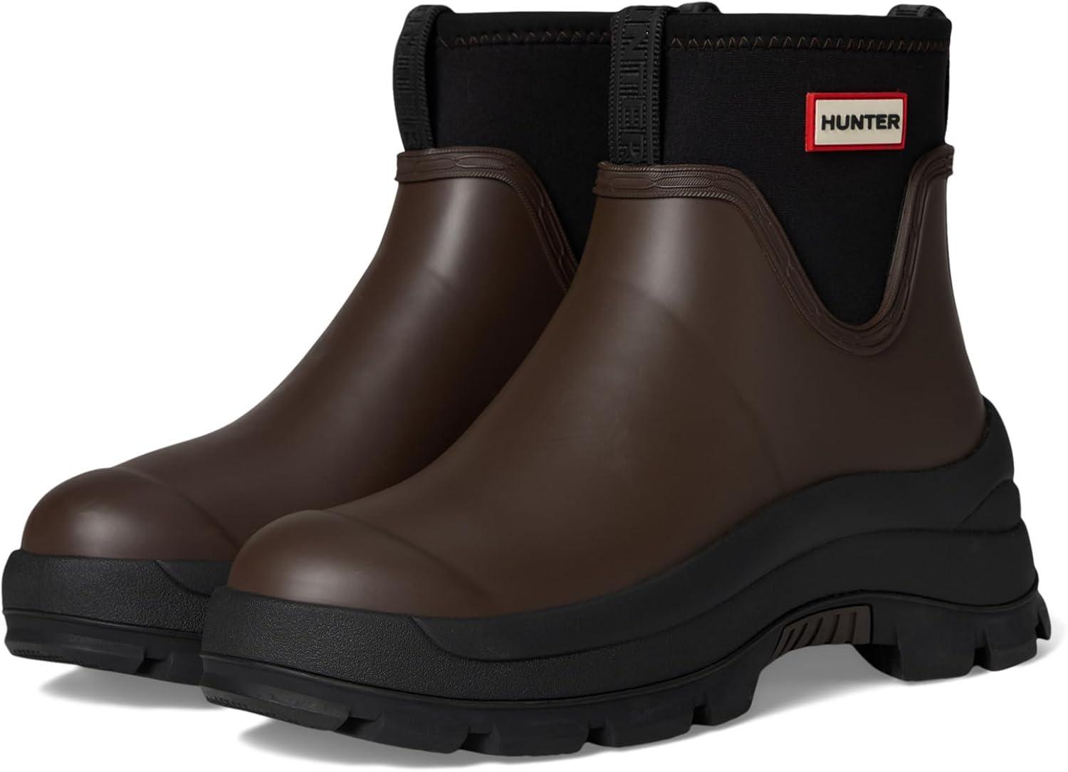 image:imageHunter womens EloiseDark Brown