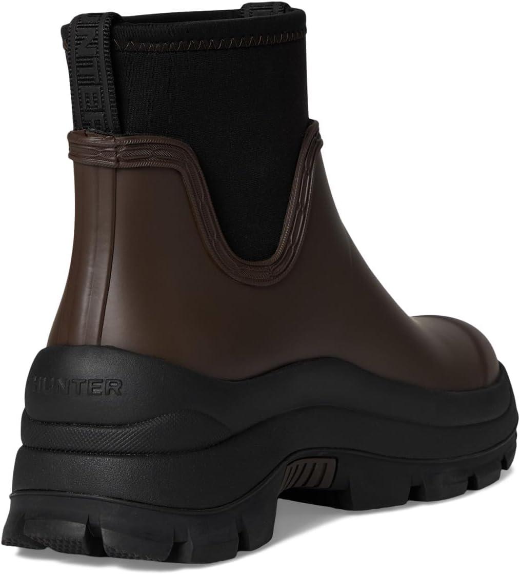 image:imageHunter womens EloiseDark Brown