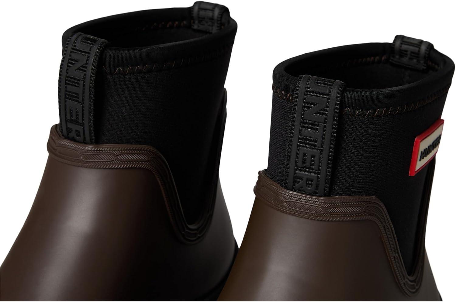 image:imageHunter womens EloiseDark Brown