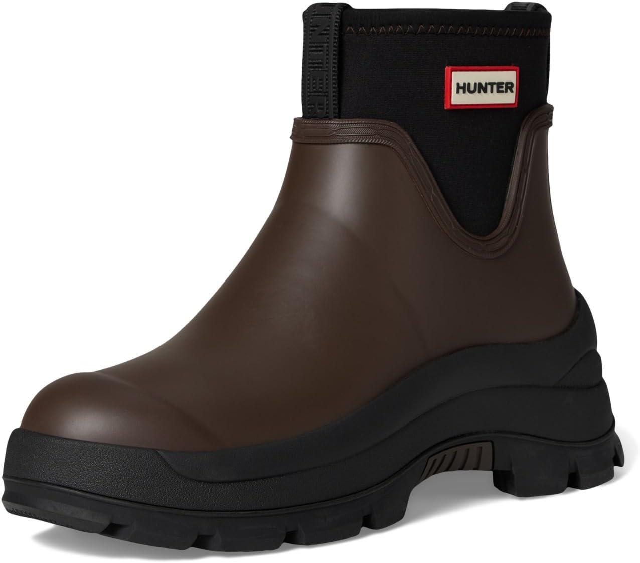 image:imageHunter womens EloiseDark Brown