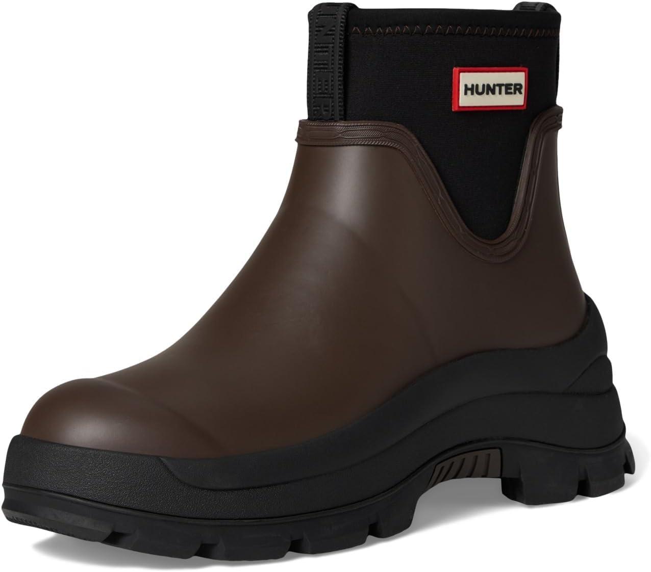 image:imageHunter womens EloiseDark Brown