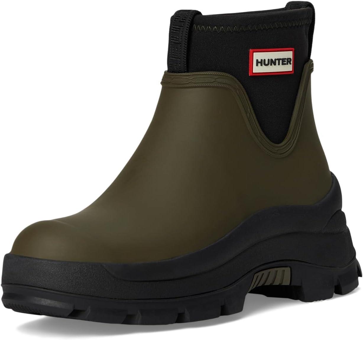 image:imageHunter womens EloiseDark Green