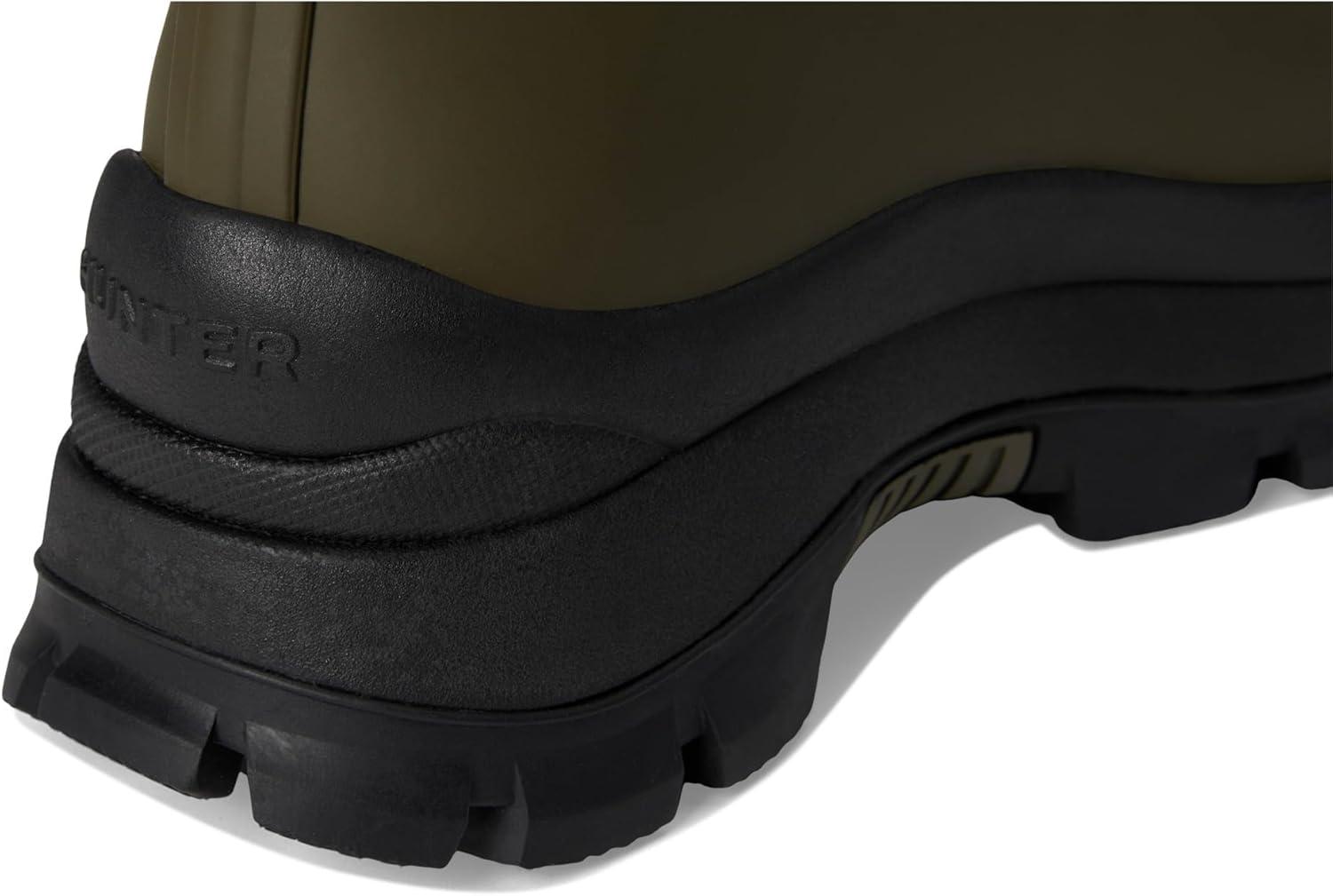 image:imageHunter womens EloiseDark Green