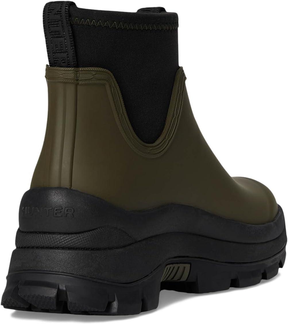 image:imageHunter womens EloiseDark Green
