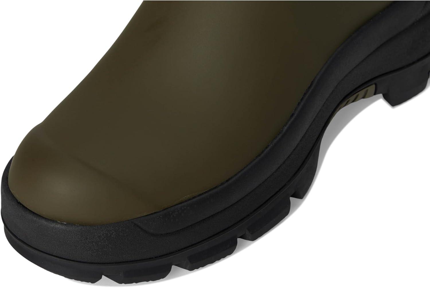 image:imageHunter womens EloiseDark Green