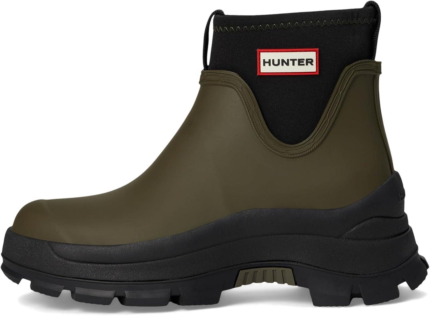 image:imageHunter womens EloiseDark Green