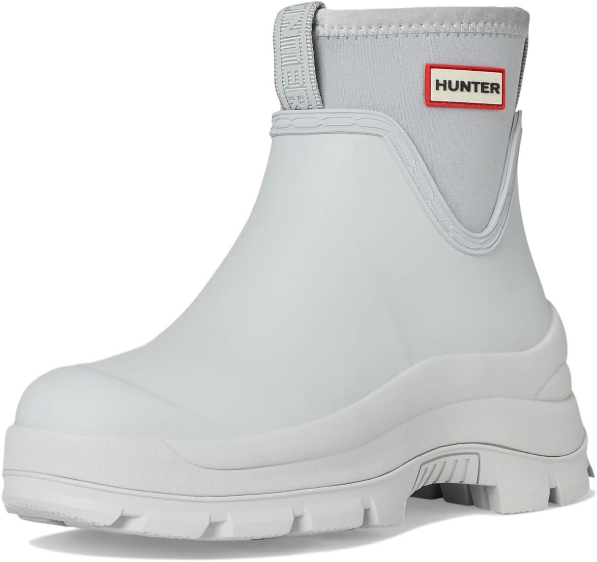 image:imageHunter womens EloiseLight Gray