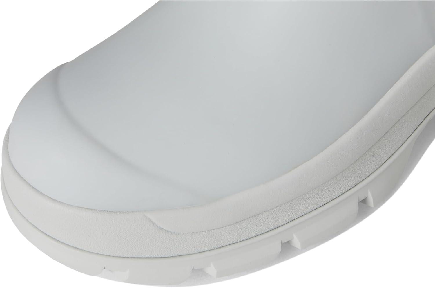 image:imageHunter womens EloiseLight Gray