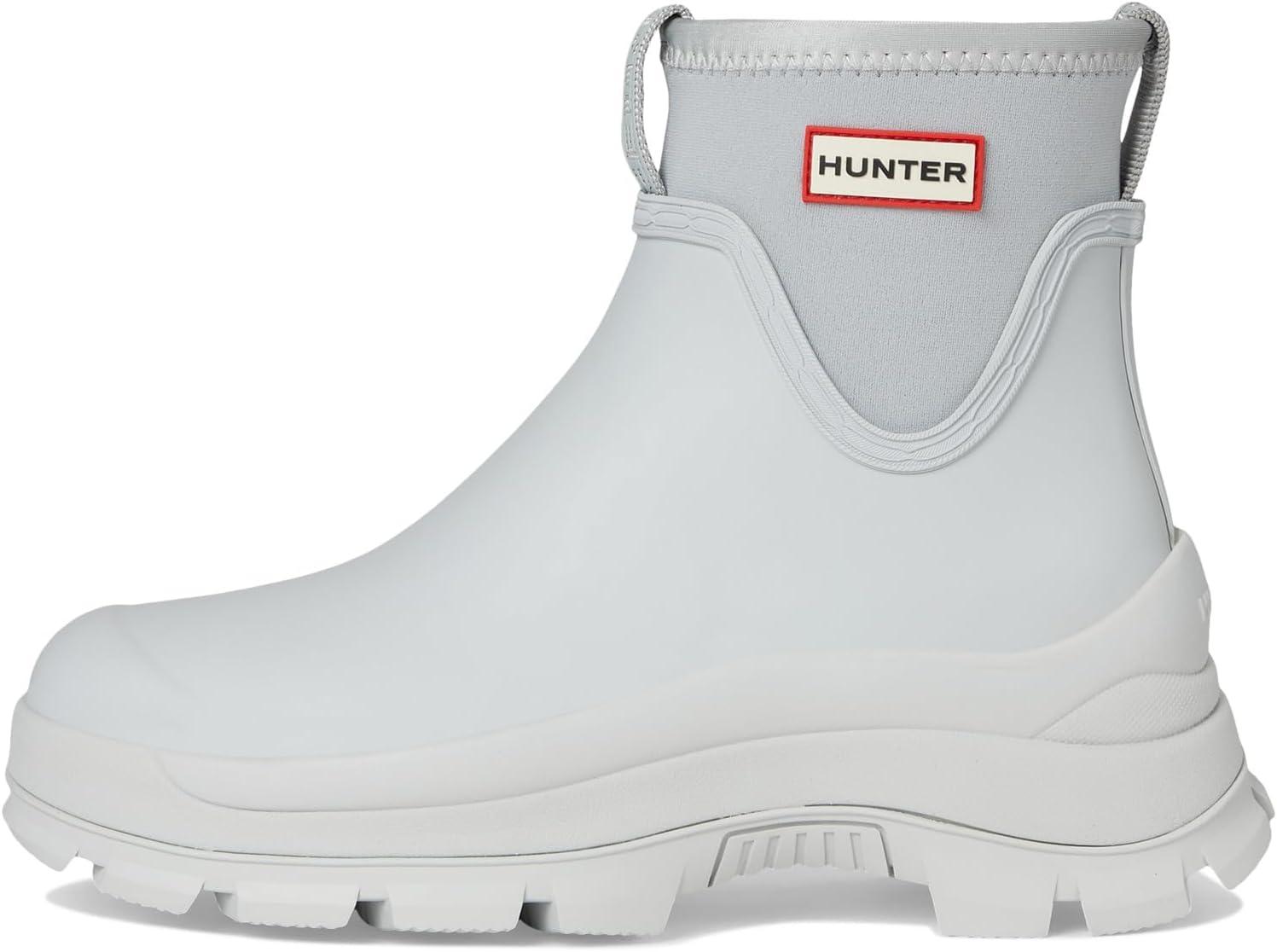 image:imageHunter womens EloiseLight Gray