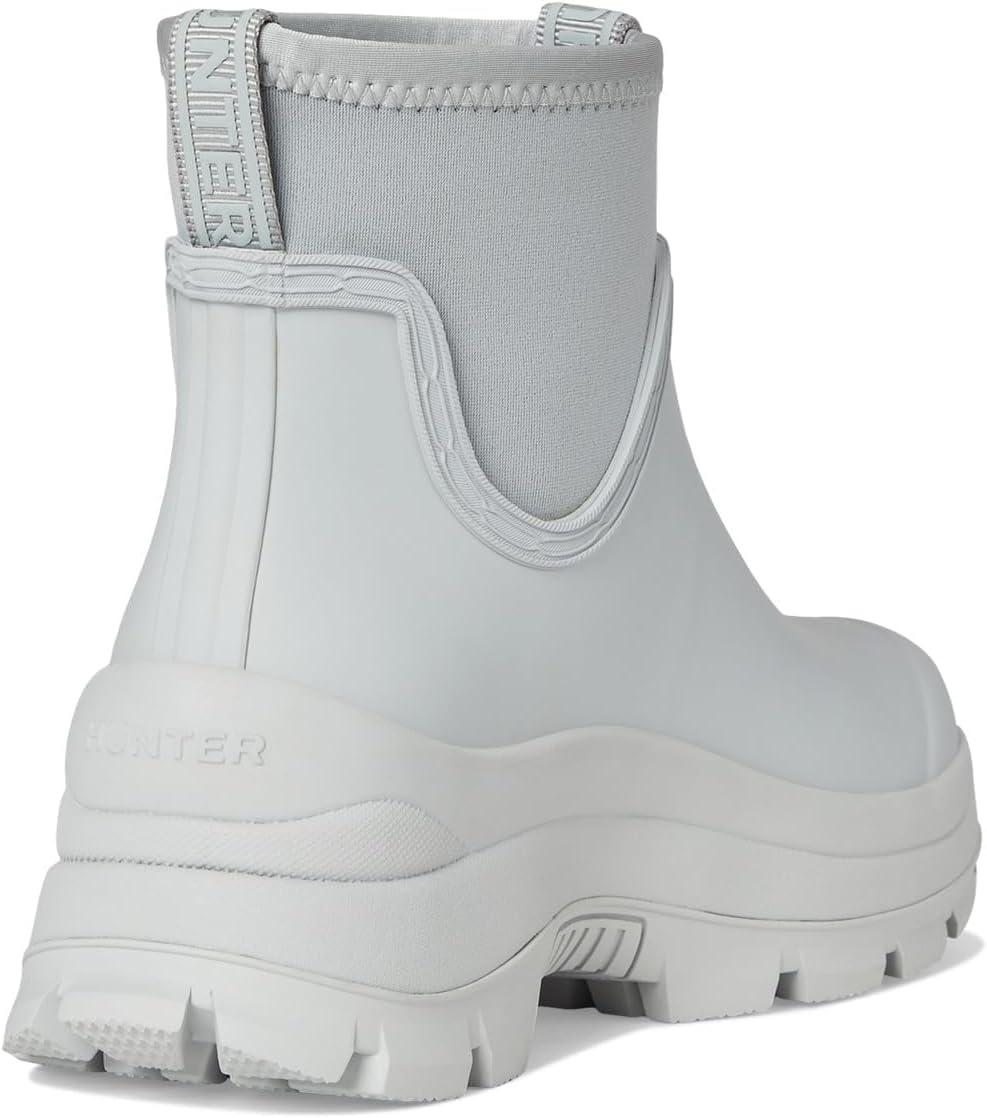 image:imageHunter womens EloiseLight Gray