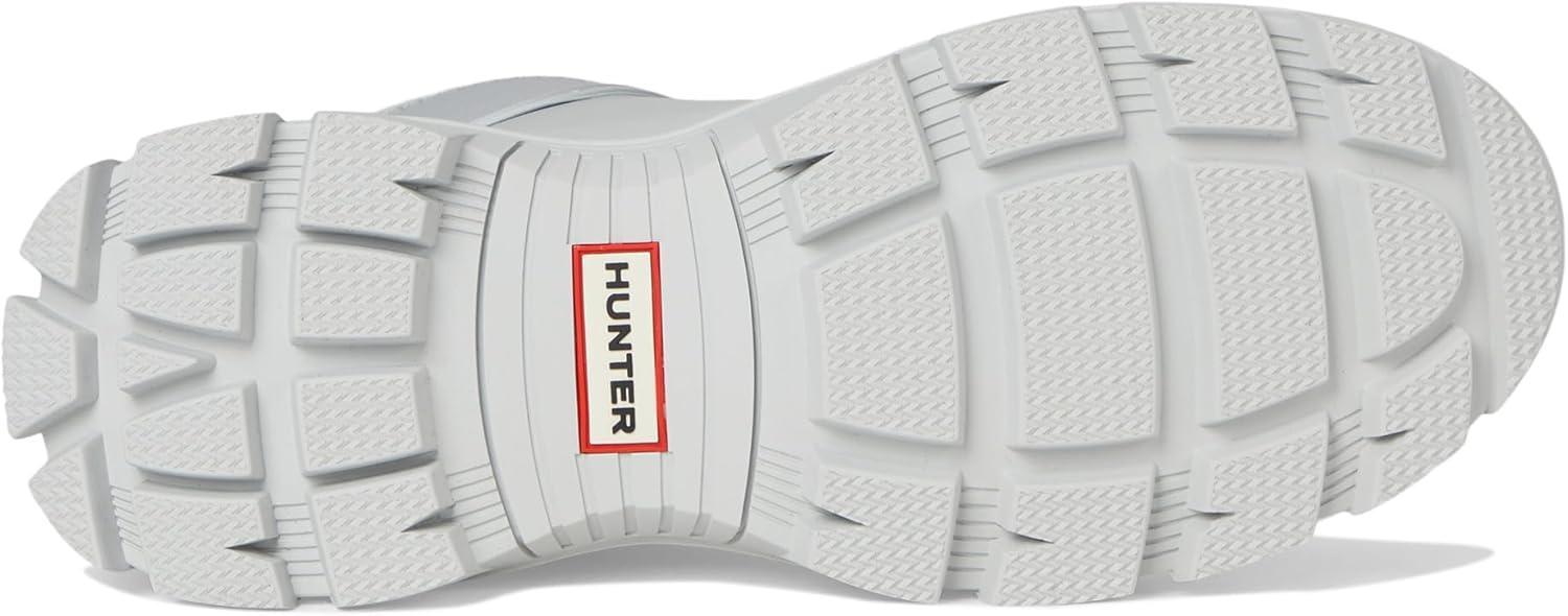 image:imageHunter womens EloiseLight Gray