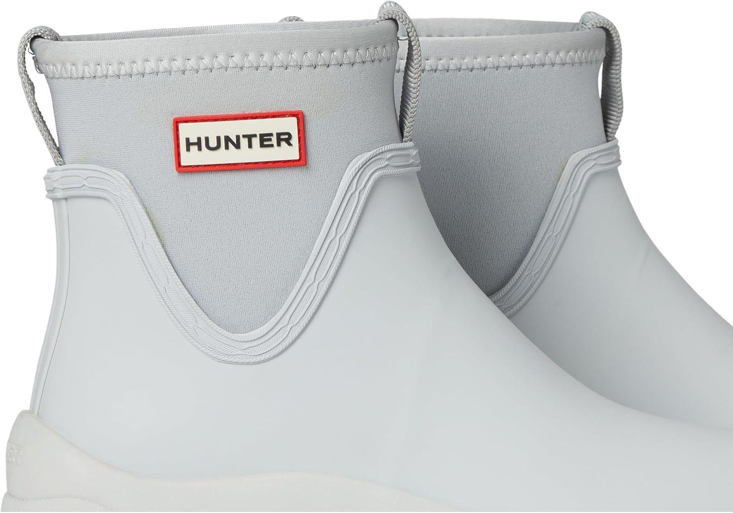 image:imageHunter womens EloiseLight Gray