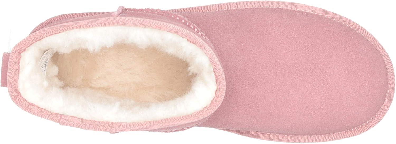 image:imageKoolaburra by UGG Womens Koola Mini IIAsh Rose