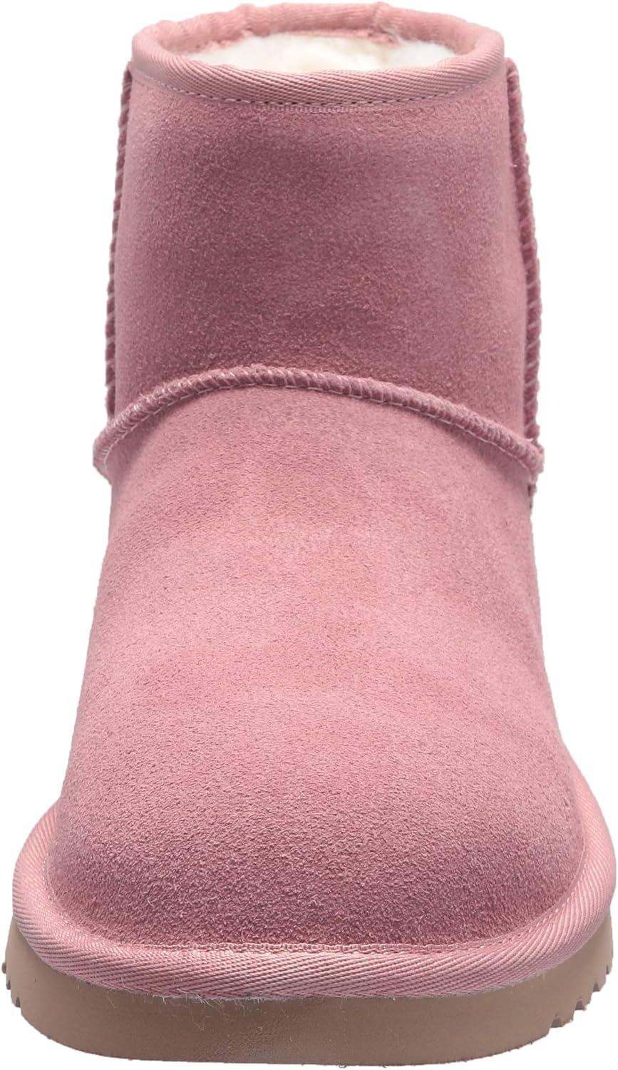 image:imageKoolaburra by UGG Womens Koola Mini IIAsh Rose