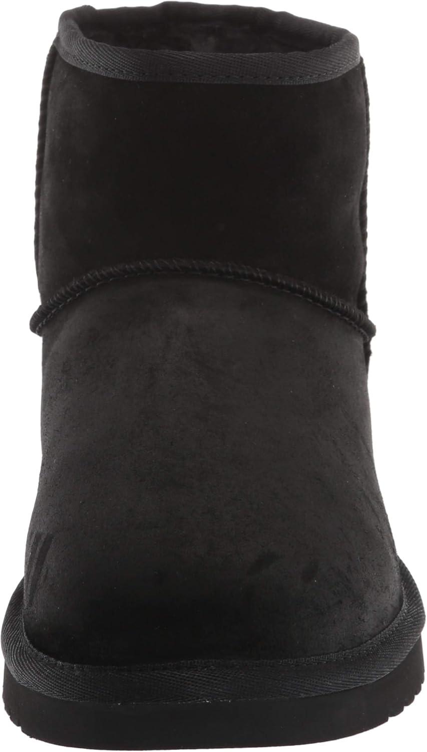 image:imageKoolaburra by UGG Womens Koola Mini IIBlack