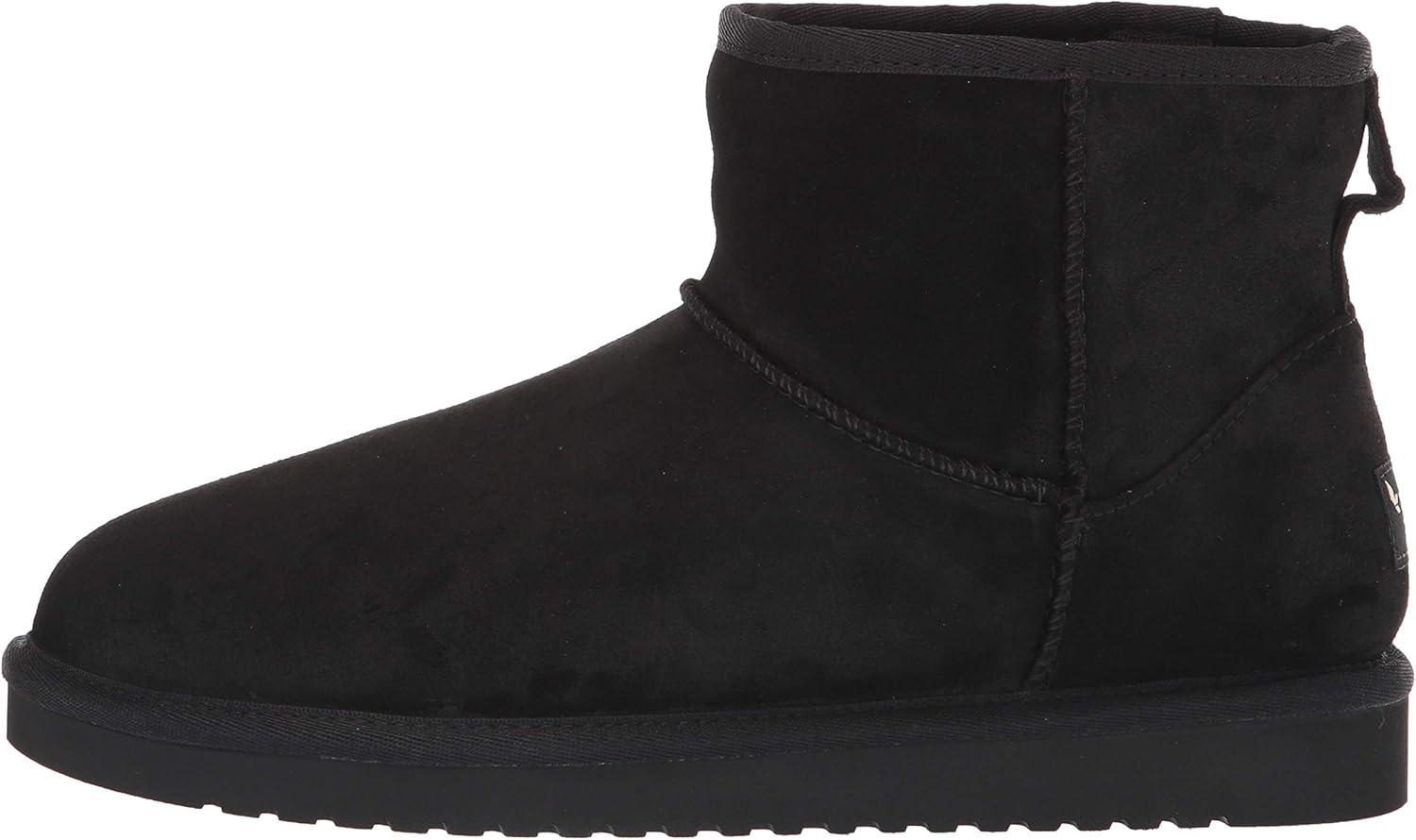image:imageKoolaburra by UGG Womens Koola Mini IIBlack
