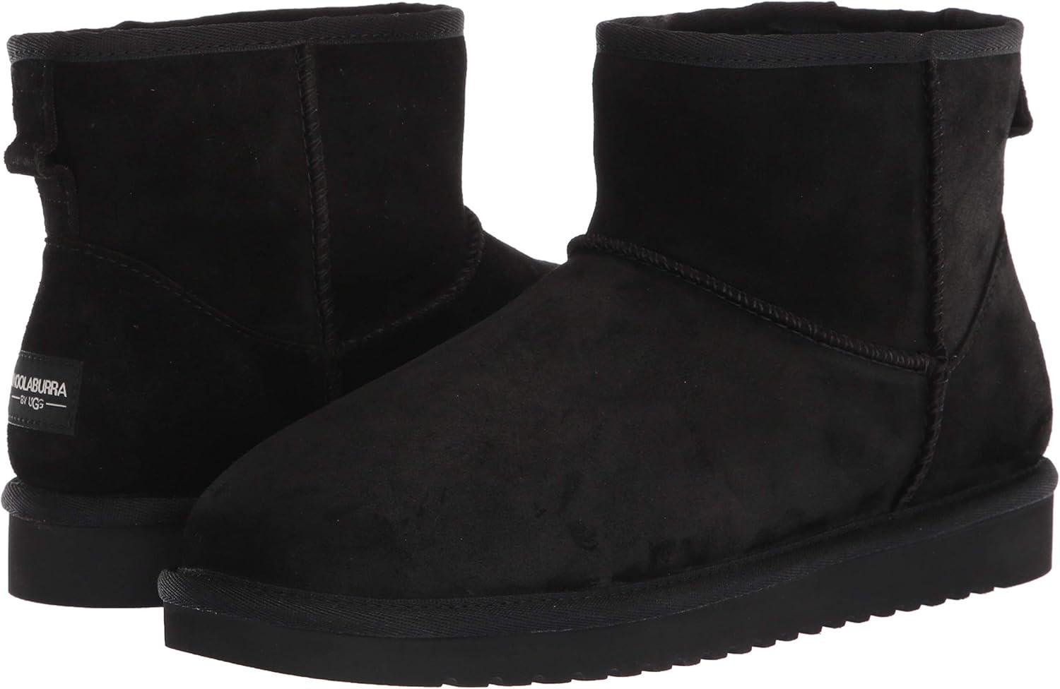 image:imageKoolaburra by UGG Womens Koola Mini IIBlack