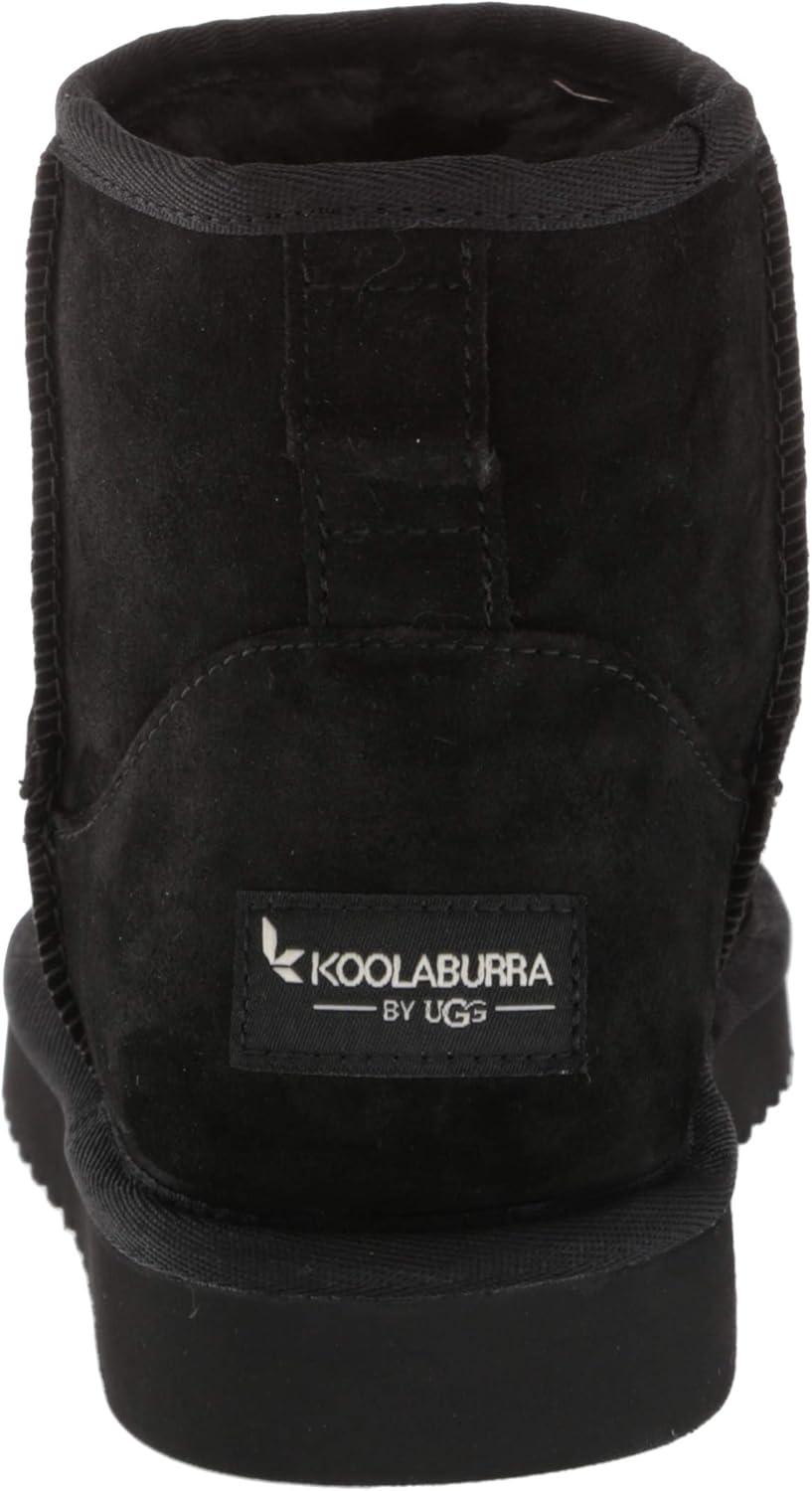 image:imageKoolaburra by UGG Womens Koola Mini IIBlack