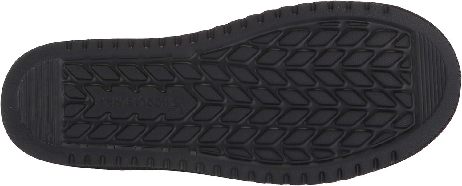image:imageKoolaburra by UGG Womens Koola Mini IIBlack