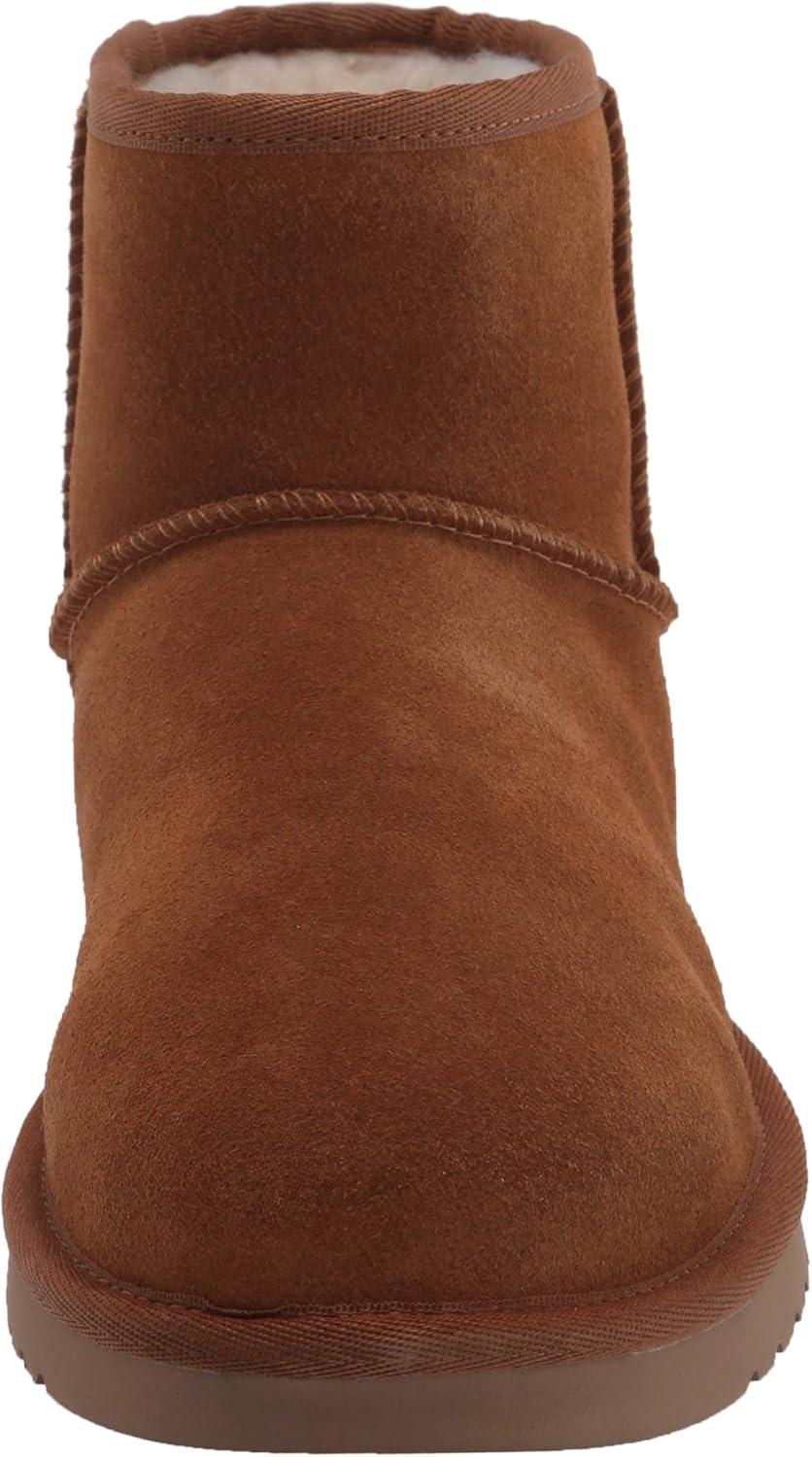 image:imageKoolaburra by UGG Womens Koola Mini IIChestnut