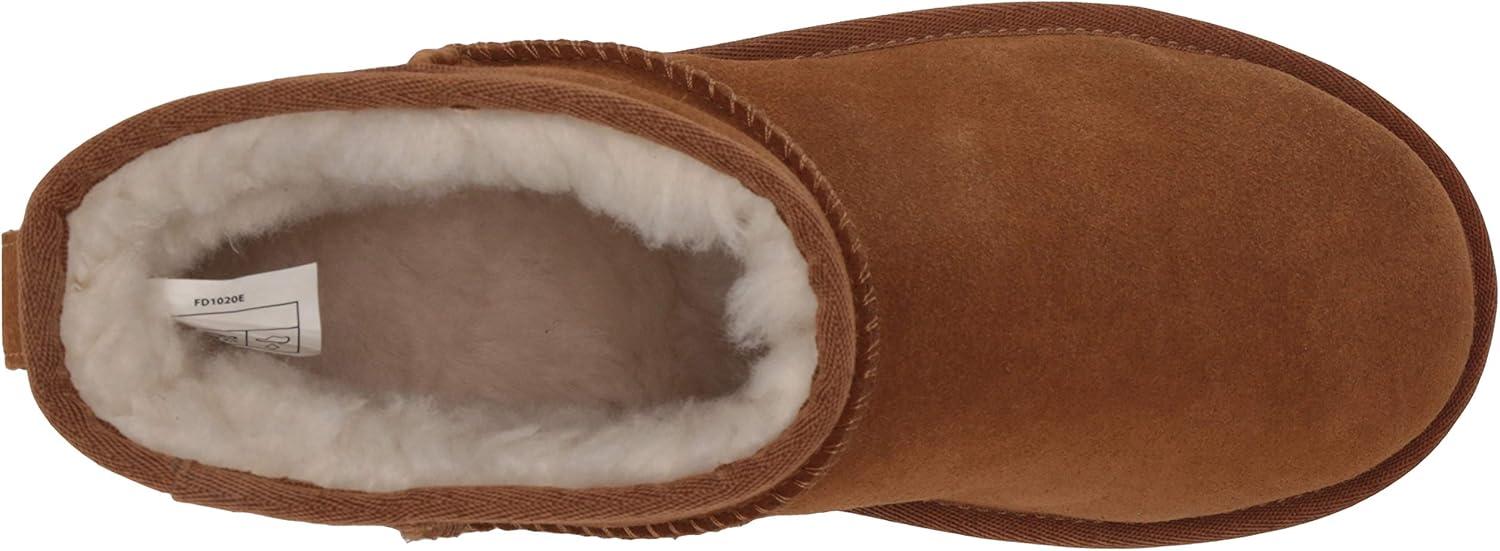 image:imageKoolaburra by UGG Womens Koola Mini IIChestnut