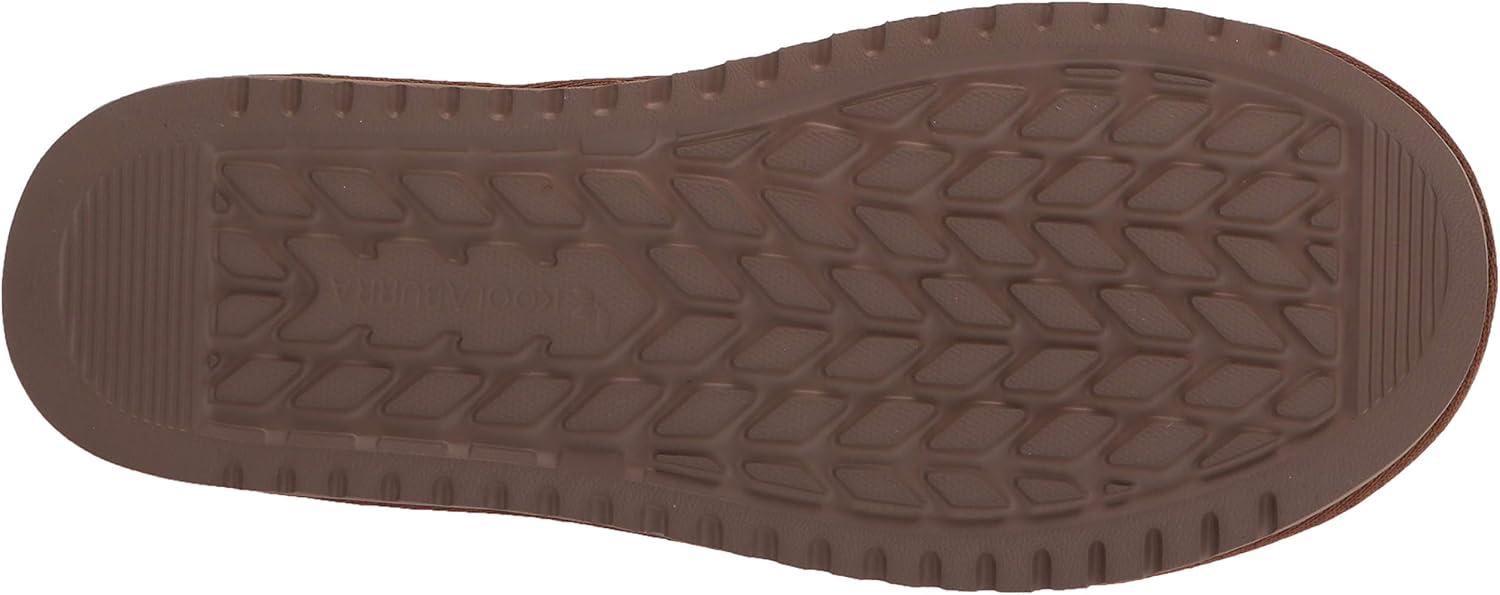 image:imageKoolaburra by UGG Womens Koola Mini IIChestnut