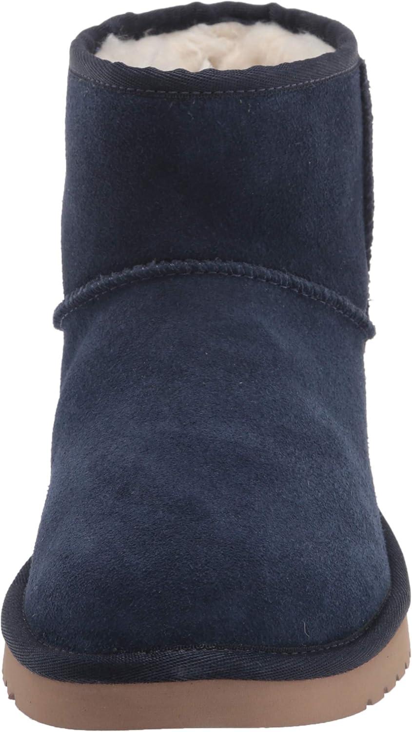 image:imageKoolaburra by UGG Womens Koola Mini IIInsignia Blue