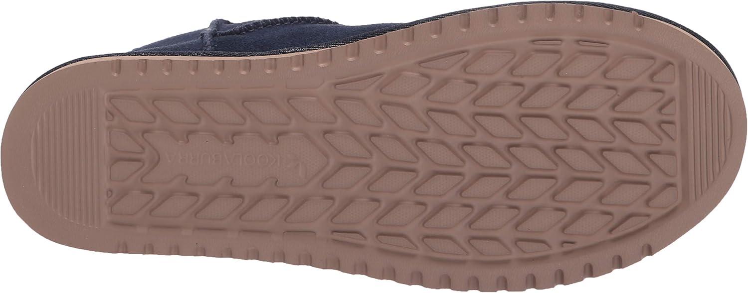 image:imageKoolaburra by UGG Womens Koola Mini IIInsignia Blue