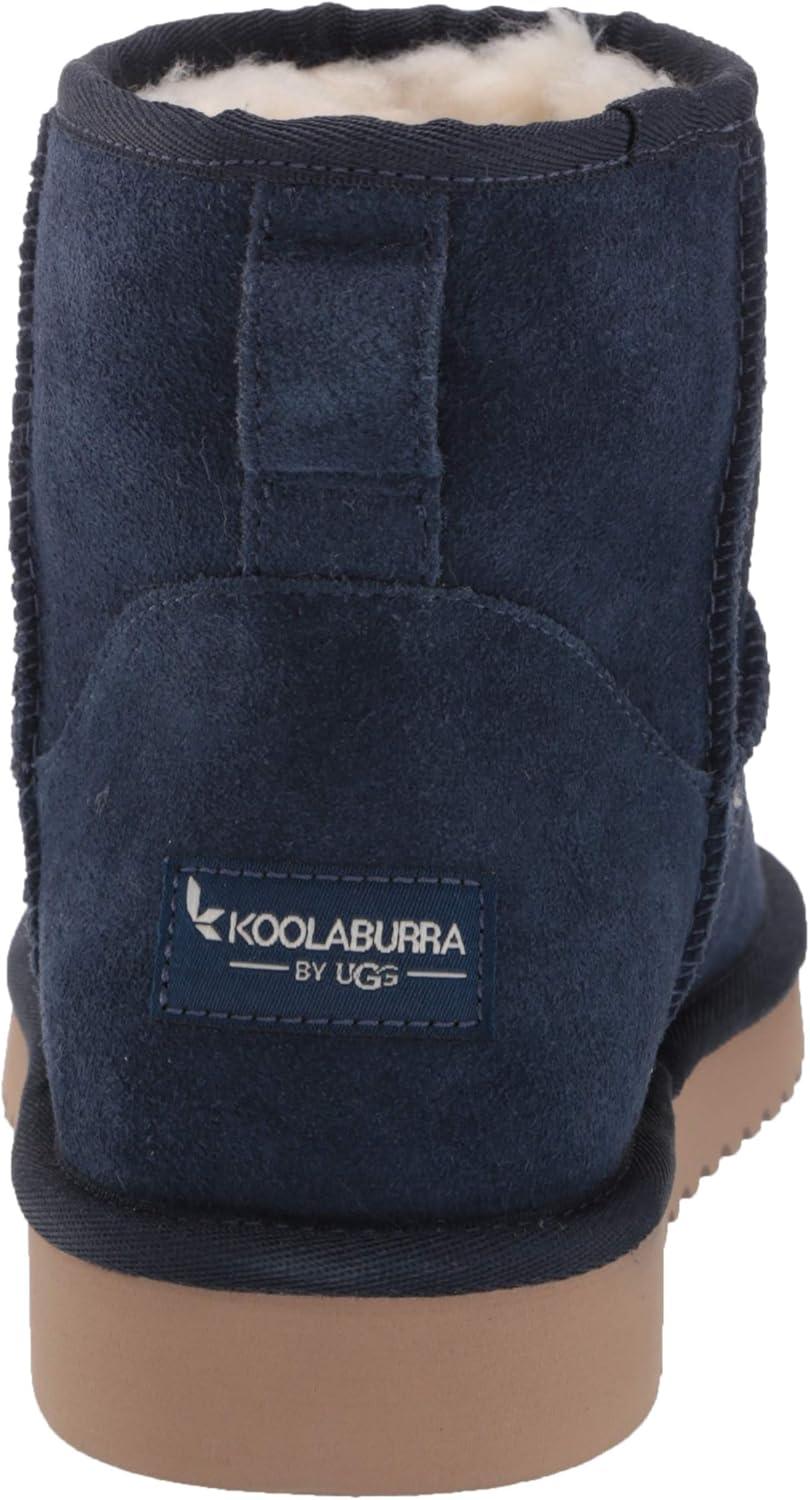 image:imageKoolaburra by UGG Womens Koola Mini IIInsignia Blue