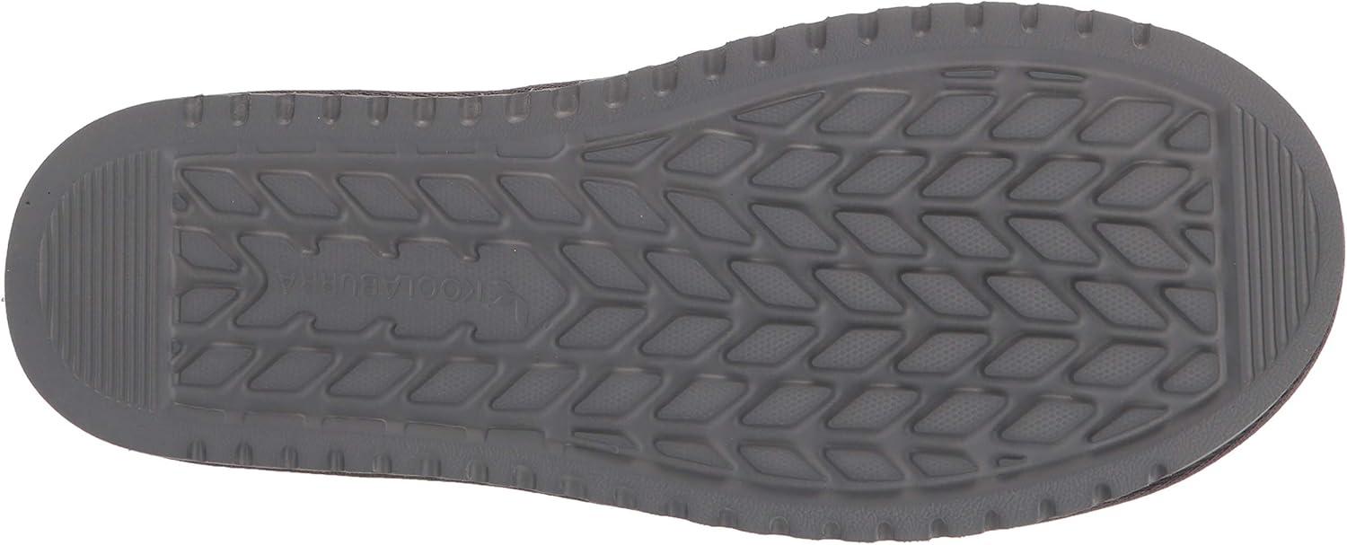 image:imageKoolaburra by UGG Womens Koola Mini IIStone Grey