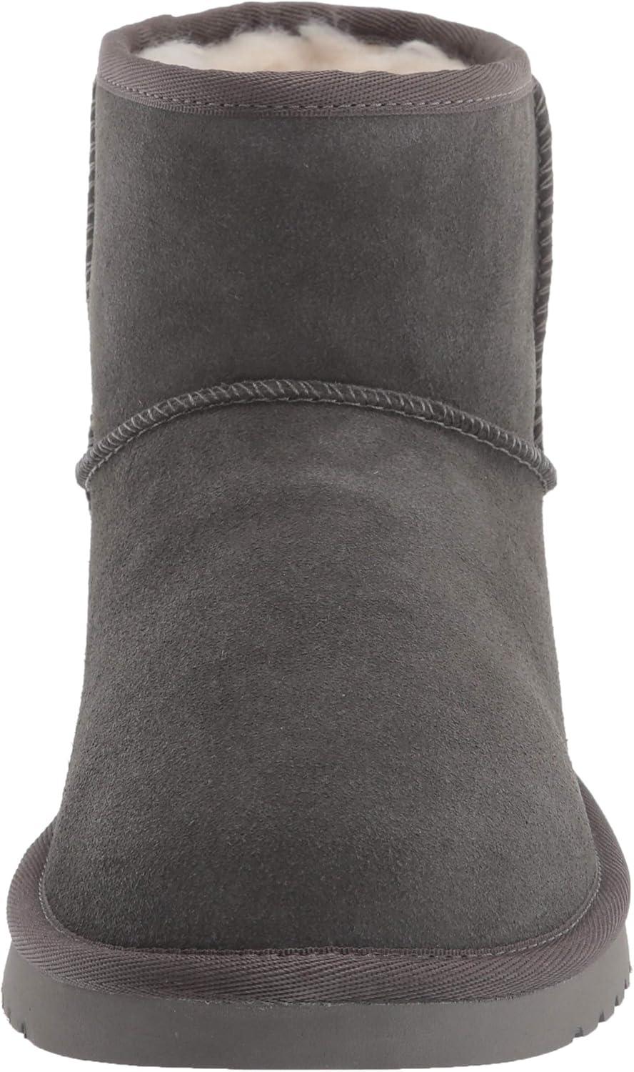 image:imageKoolaburra by UGG Womens Koola Mini IIStone Grey
