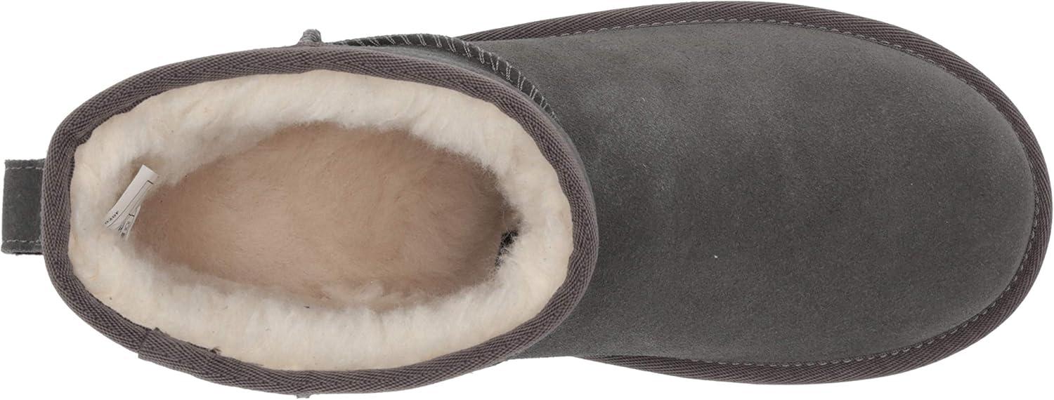 image:imageKoolaburra by UGG Womens Koola Mini IIStone Grey