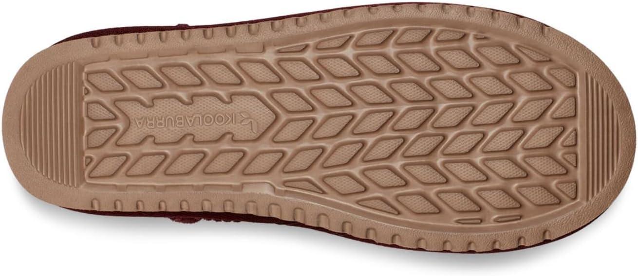 image:imageKoolaburra by UGG Womens Koola Mini IIWindsor Wine